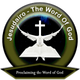 The Pathway To Righteousness